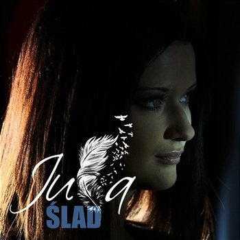 Ślad - Jula