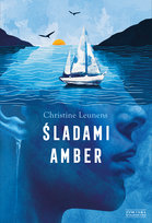 Śladami Amber Leunens Christine