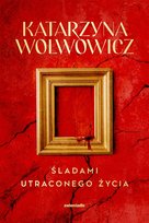 Zapowiedzi