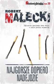 Śladami Zbrodni