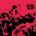 Slade Alive! - Slade