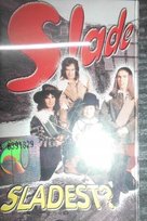 SLADE SLADEST Slade Emily
