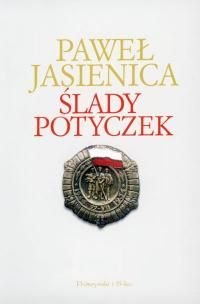 Ślady potyczek - Jasienica Paweł