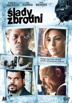 Ślady zbrodni Harlin Renny