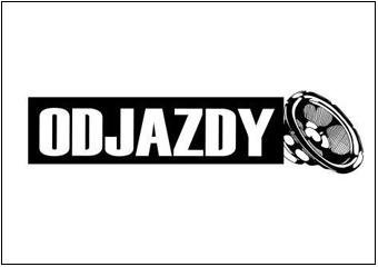 Hey i Armia zagrają na Odjazdach