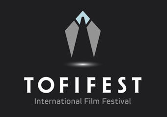 Julia Jentsch gościem TOFIFEST