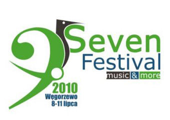 13 finalistów Konkursu o nagrodę Grand Prix Seven Festival