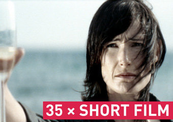 Tofifest: 35 x Short Film