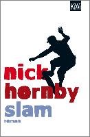 Slam Hornby Nick