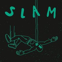 Slam Otsochodzi