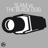 Black Dog - Samurai | Muzyka, mp3 Sklep EMPIK.COM