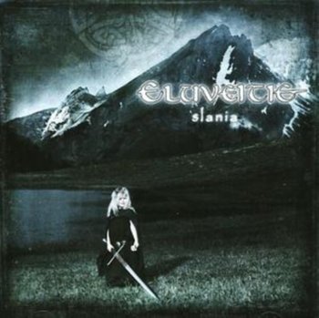 Slania - Eluveitie