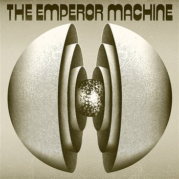 Slap On - The Emperor Machine
