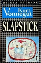 Slapstick Vonnegut Kurt