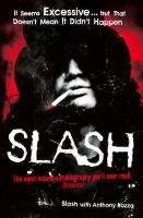 Slash - Slash