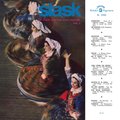 Śląsk vol. 2 (Czarne CD) - Zespół Pieśni i Tańca Śląsk