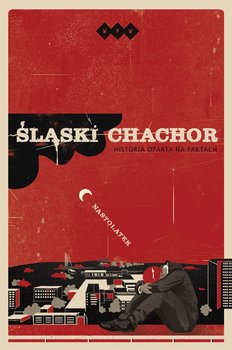 Śląski chachor - Ablamowicz Grzegorz