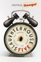 Slaughterhouse 5 Vonnegut Kurt