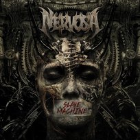 Slave Machine Nervosa