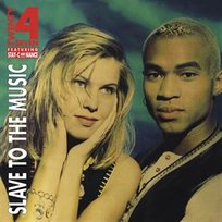 Slave To the Music Twenty 4 Seven