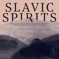 Slavic Spirits - EABS