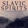 Slavic Spirits&nbsp;-&nbsp;EABS