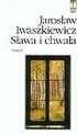 Sława i chwała. Tom 1-3 - Iwaszkiewicz Jarosław
