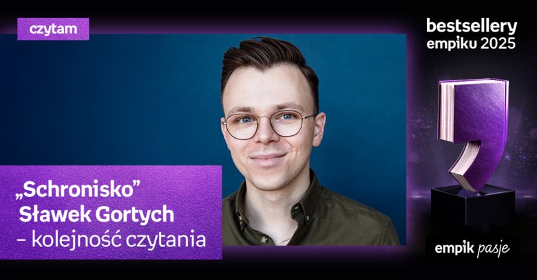 grafika z kolorowym przecinkiem