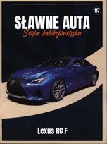 Nowości - tygodniki