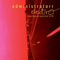 Sławnikowice / Zgorzelec Administratorr Electro