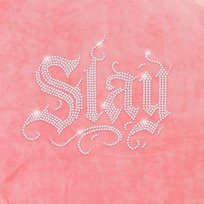 Slay Xatari