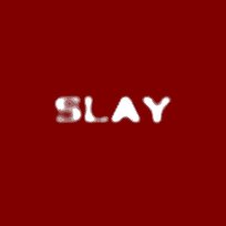 SLAY Kira, Loki, souwi