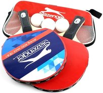 Rakietki