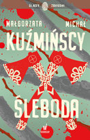 Śleboda Kuźmińska Małgorzata, Kuźmiński Michał