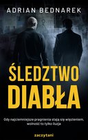 Ebooki i audiobooki 2 za 70 zł