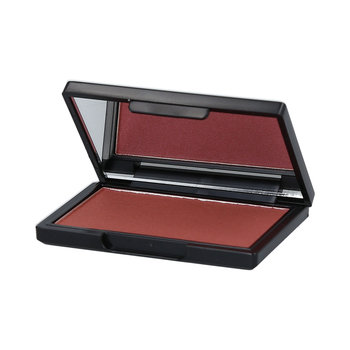 SLEEK MAKEUP, Blush, Róż do policzków, POMEGRANATE, 6 g - Sleek Makeup