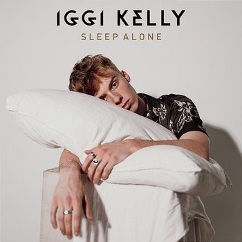 Sleep Alone - Iggi Kelly