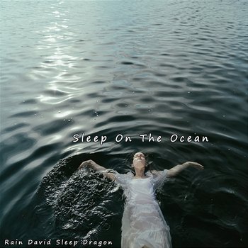 Sleep on the Ocean - Rain David Sleep Dragon