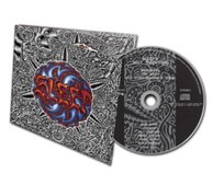Sleep's Holy Mountain Sleep