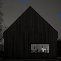 Sleep Well Beast The National