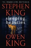 Sleeping Beauties King Stephen