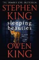 Sleeping Beauties - King Stephen