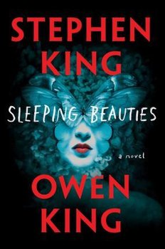 Sleeping Beauties - King Stephen, King Owen
