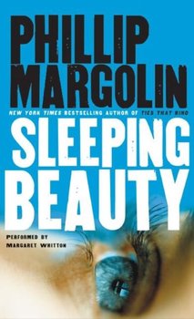 Sleeping Beauty - Margolin Phillip