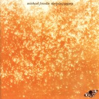 Sleeping Gypsy Michael Franks