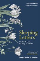 Sleeping Letters Marie-Elsa R. Bragg