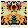 Sleeping Through The War LP - All Them Witches