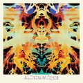 Sleeping Through The War LP, płyta winylowa - All Them Witches
