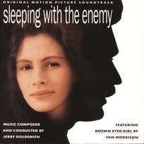 Sleeping with the Enemy Original Motion Picture Soundtrack