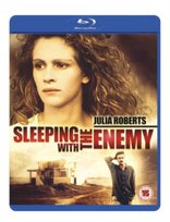 Sleeping With the Enemy Ruben Joseph